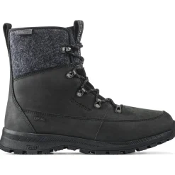 Icebug Winterschuhe|Winterschuhe-- Adak ReWool NT - Winterschuhe