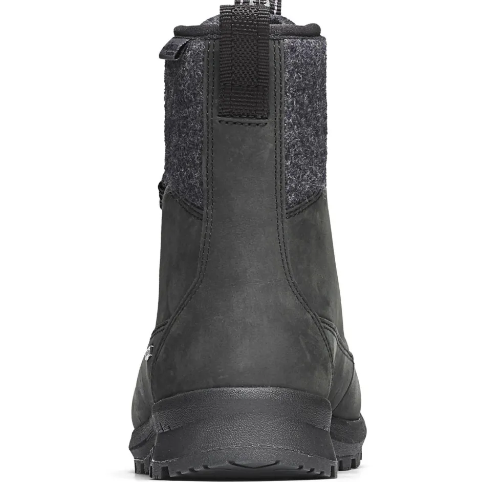 Icebug Winterschuhe|Winterschuhe-- Adak ReWool NT - Winterschuhe