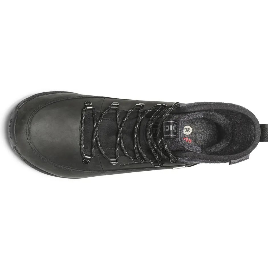 Icebug Winterschuhe|Winterschuhe-- Adak ReWool NT - Winterschuhe