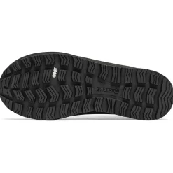 Icebug Winterschuhe|Winterschuhe-- Adak ReWool NT - Winterschuhe