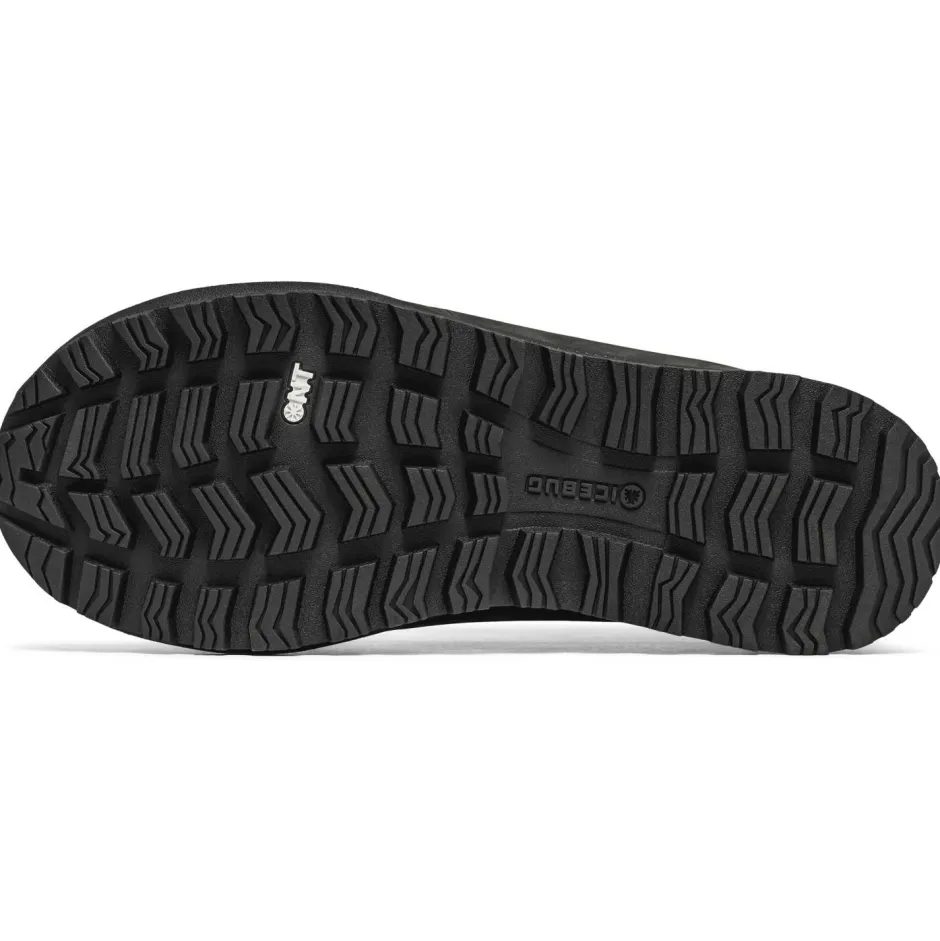 Icebug Winterschuhe|Winterschuhe-- Adak ReWool NT - Winterschuhe