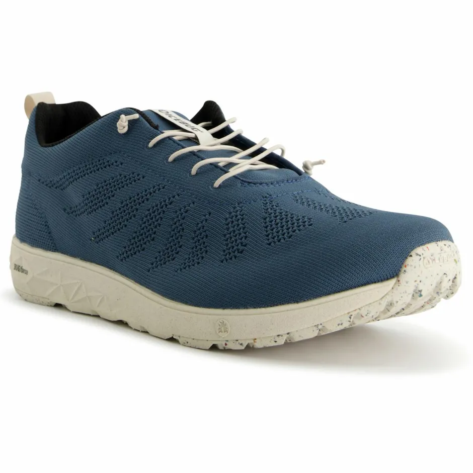 Icebug - Eli RBX - Freizeitschuhe