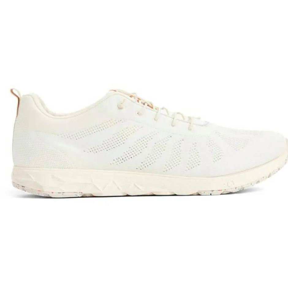 Icebug - Eli RBX - Freizeitschuhe