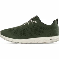 Icebug - Eli RBX - Freizeitschuhe