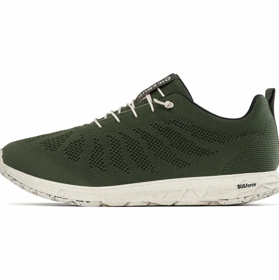 Icebug - Eli RBX - Freizeitschuhe