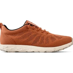 Icebug - Eli RBX - Freizeitschuhe