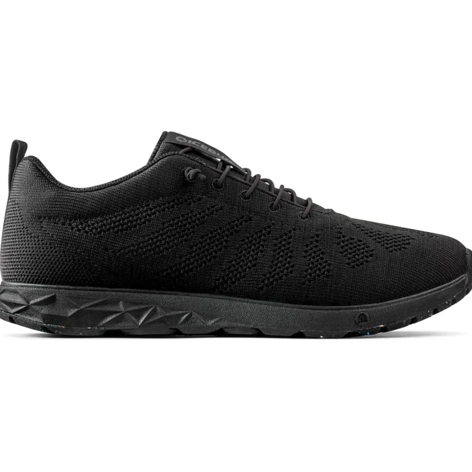 Icebug - Eli RBX - Freizeitschuhe