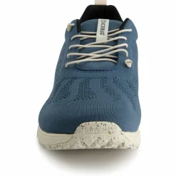 Icebug - Eli RBX - Freizeitschuhe