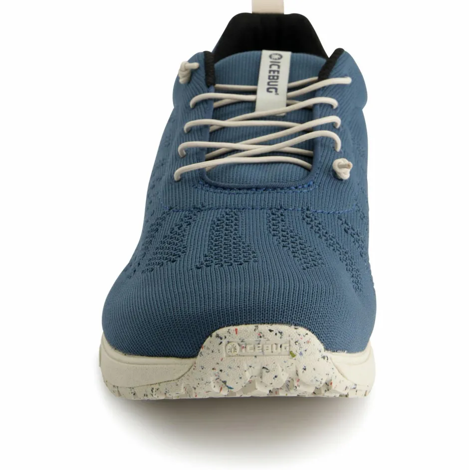 Icebug - Eli RBX - Freizeitschuhe