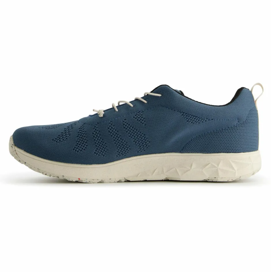Icebug - Eli RBX - Freizeitschuhe