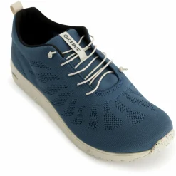 Icebug - Eli RBX - Freizeitschuhe