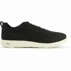 Icebug - Eli RBX - Freizeitschuhe