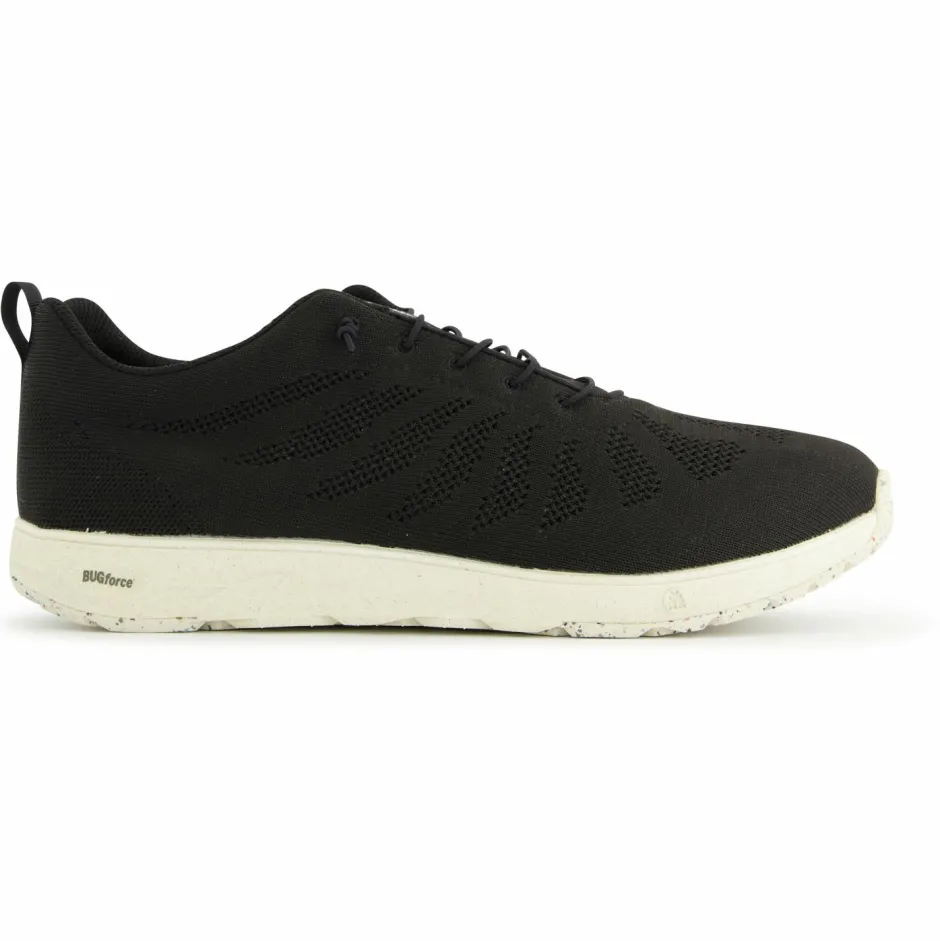 Icebug - Eli RBX - Freizeitschuhe