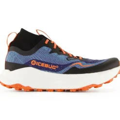 - Järv Gaiter GTX - Trailrunningschuhe < Icebug Online