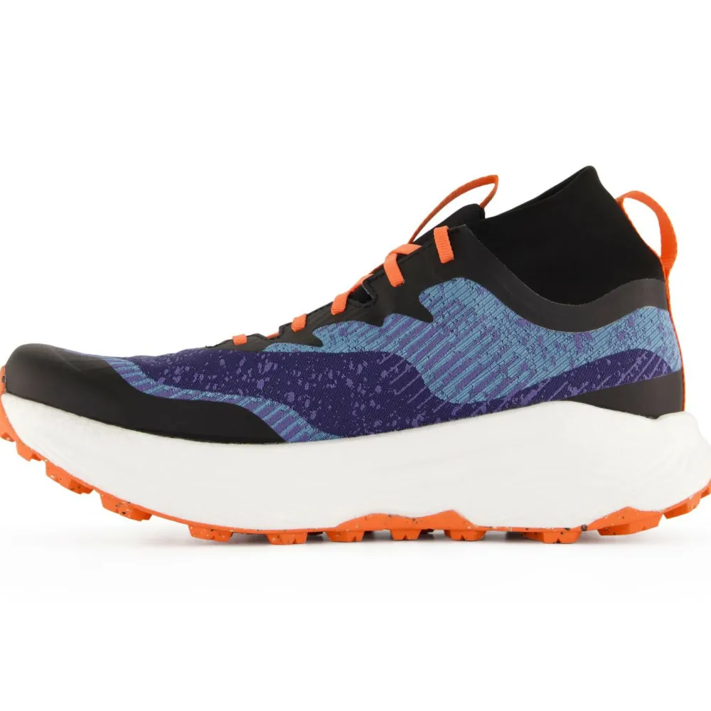 - Järv Gaiter GTX - Trailrunningschuhe < Icebug Online