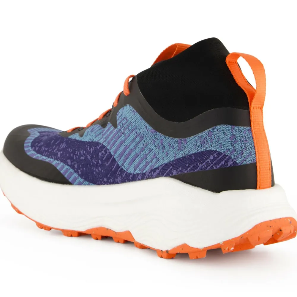- Järv Gaiter GTX - Trailrunningschuhe < Icebug Online