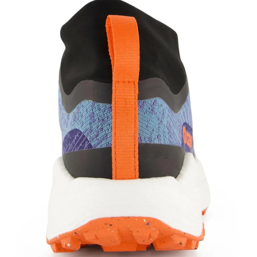 - Järv Gaiter GTX - Trailrunningschuhe < Icebug Online