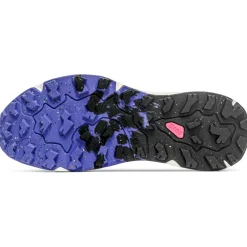 - Järv RB9X - Trailrunningschuhe < Icebug Hot