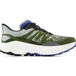- Järv RB9X - Trailrunningschuhe < Icebug Hot