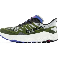 - Järv RB9X - Trailrunningschuhe < Icebug Hot