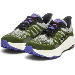 - Järv RB9X - Trailrunningschuhe < Icebug Hot