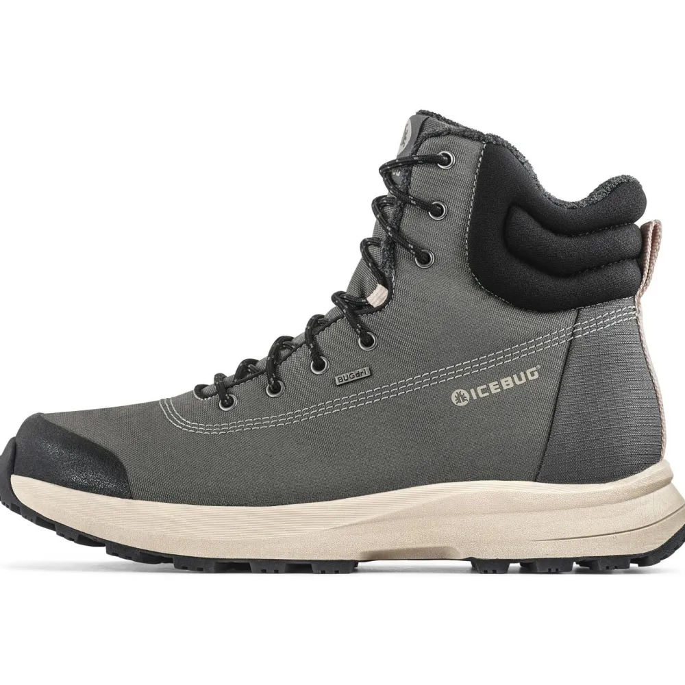 - Lunne NT - Winterschuhe < Icebug Online