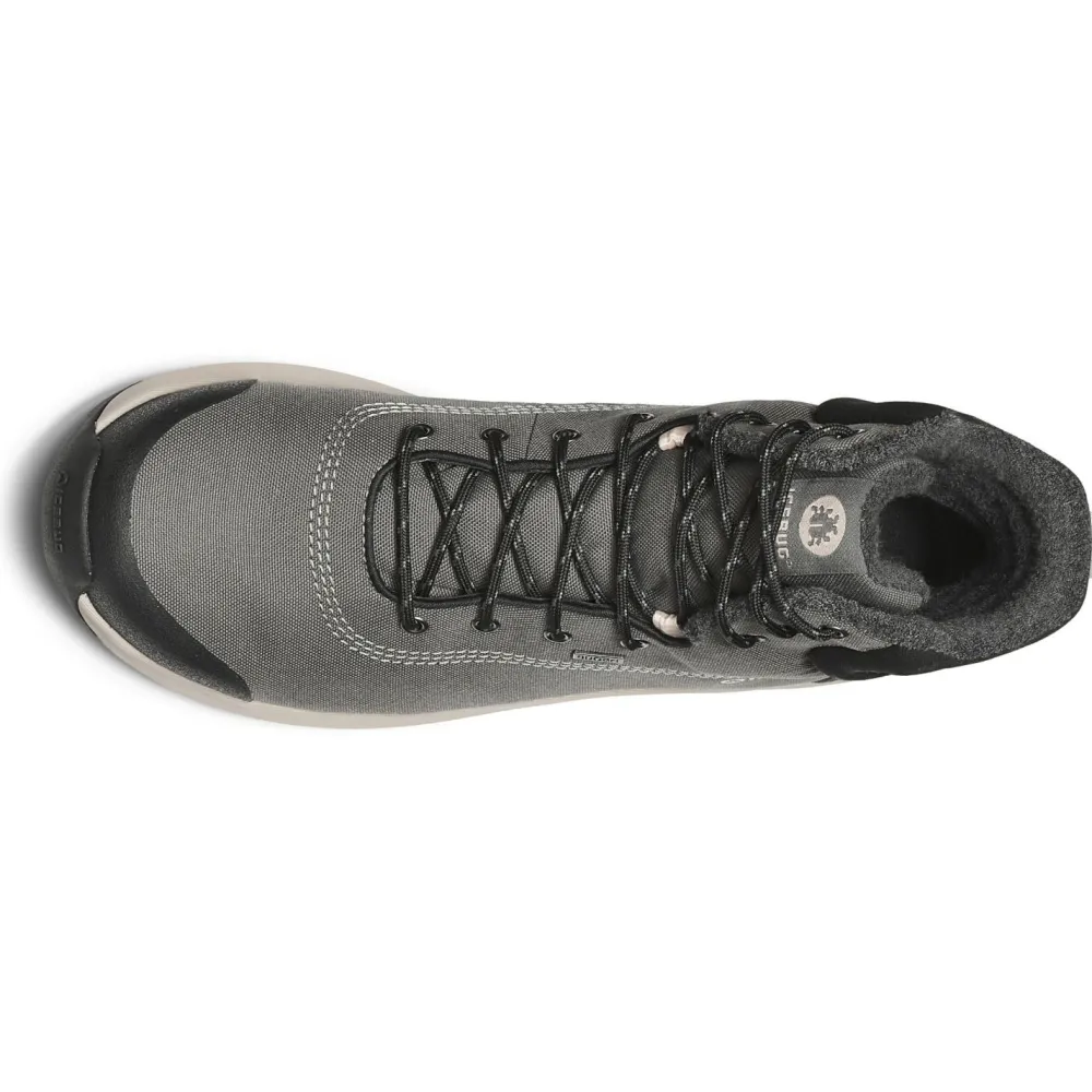 - Lunne NT - Winterschuhe < Icebug Online