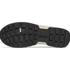 - Lunne NT - Winterschuhe < Icebug Online