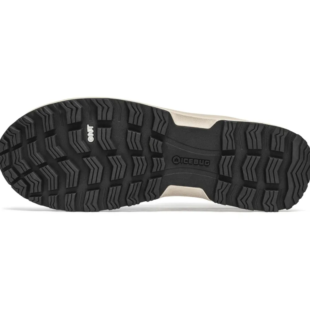 - Lunne NT - Winterschuhe < Icebug Online
