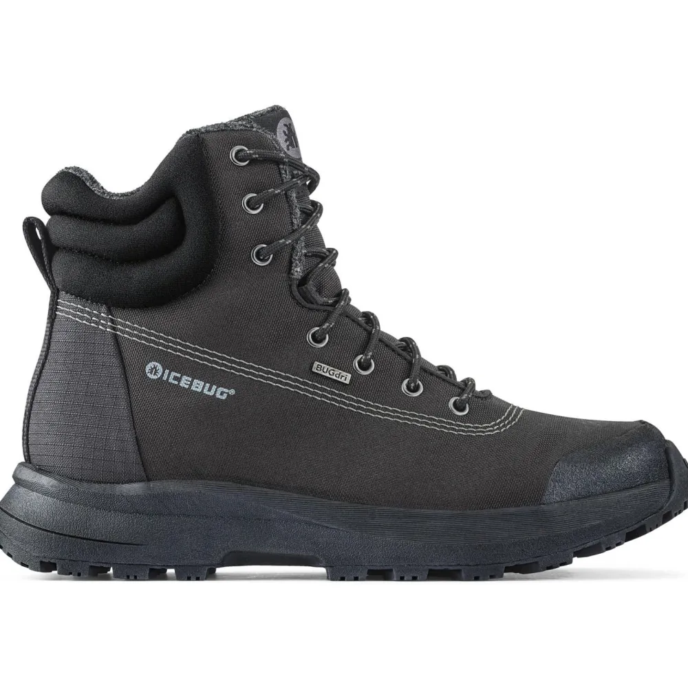 - Lunne NT - Winterschuhe < Icebug Online