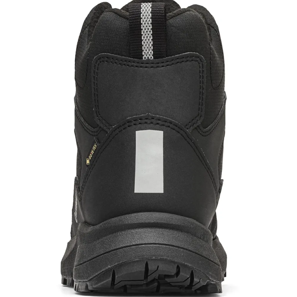 Icebug - Pace 4 Michelin GTX - Winterschuhe Black Discount