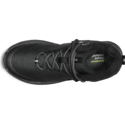 Icebug - Pace 4 Michelin GTX - Winterschuhe Black Discount