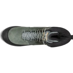 Icebug Winterschuhe|Winterschuhe-- Torne 2 BUGrip GTX - Winterschuhe Pinegrey
