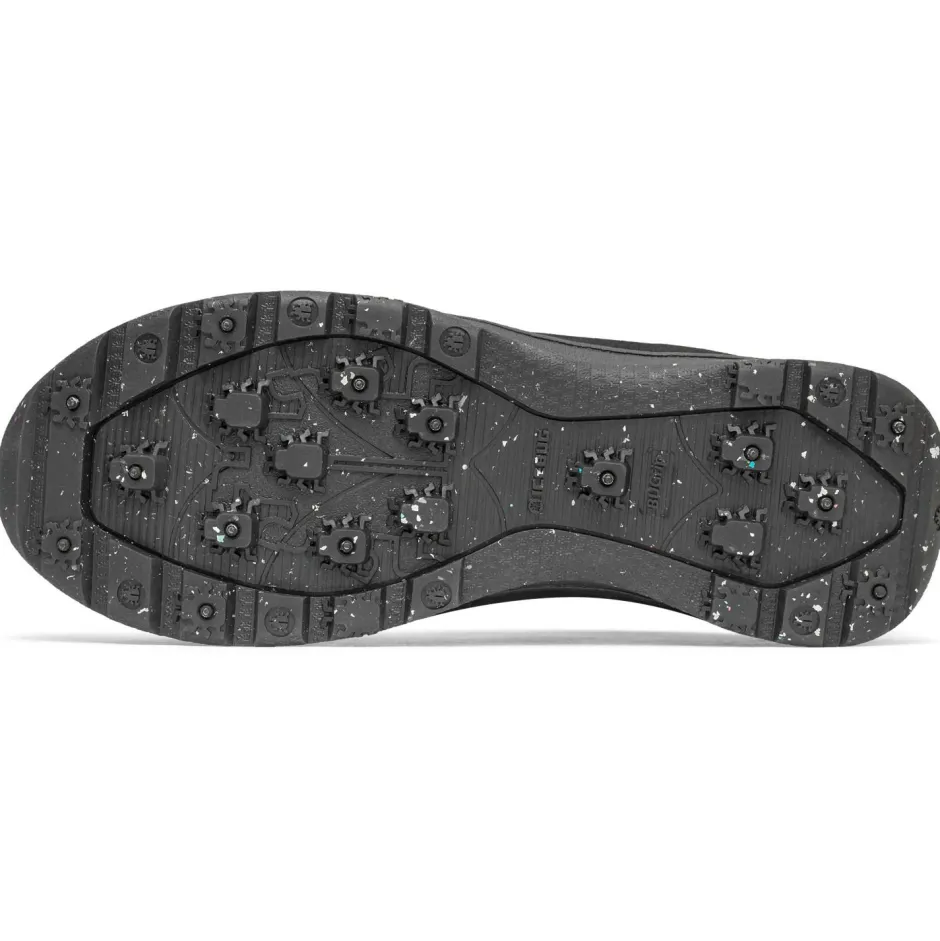 Icebug Winterschuhe|Winterschuhe-- Torne 2 BUGrip GTX - Winterschuhe Pinegrey