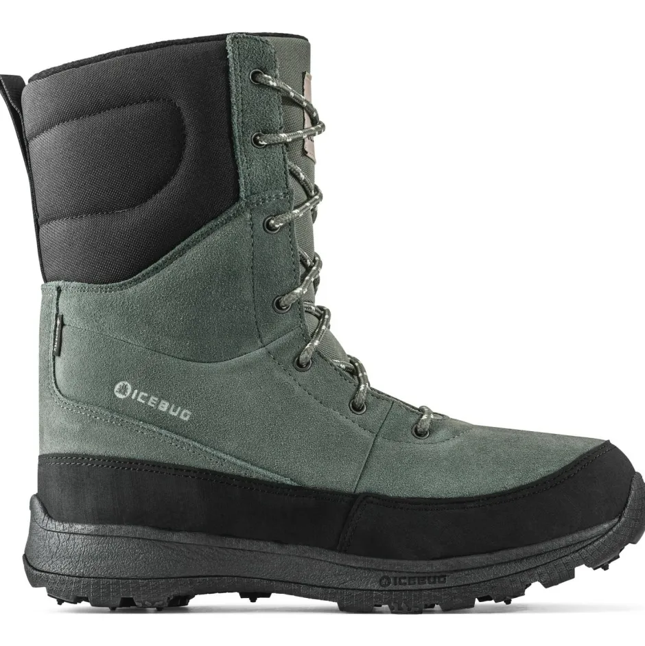 Icebug - Torne 2 NT GTX - Winterschuhe