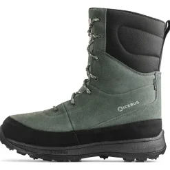 Icebug - Torne 2 NT GTX - Winterschuhe