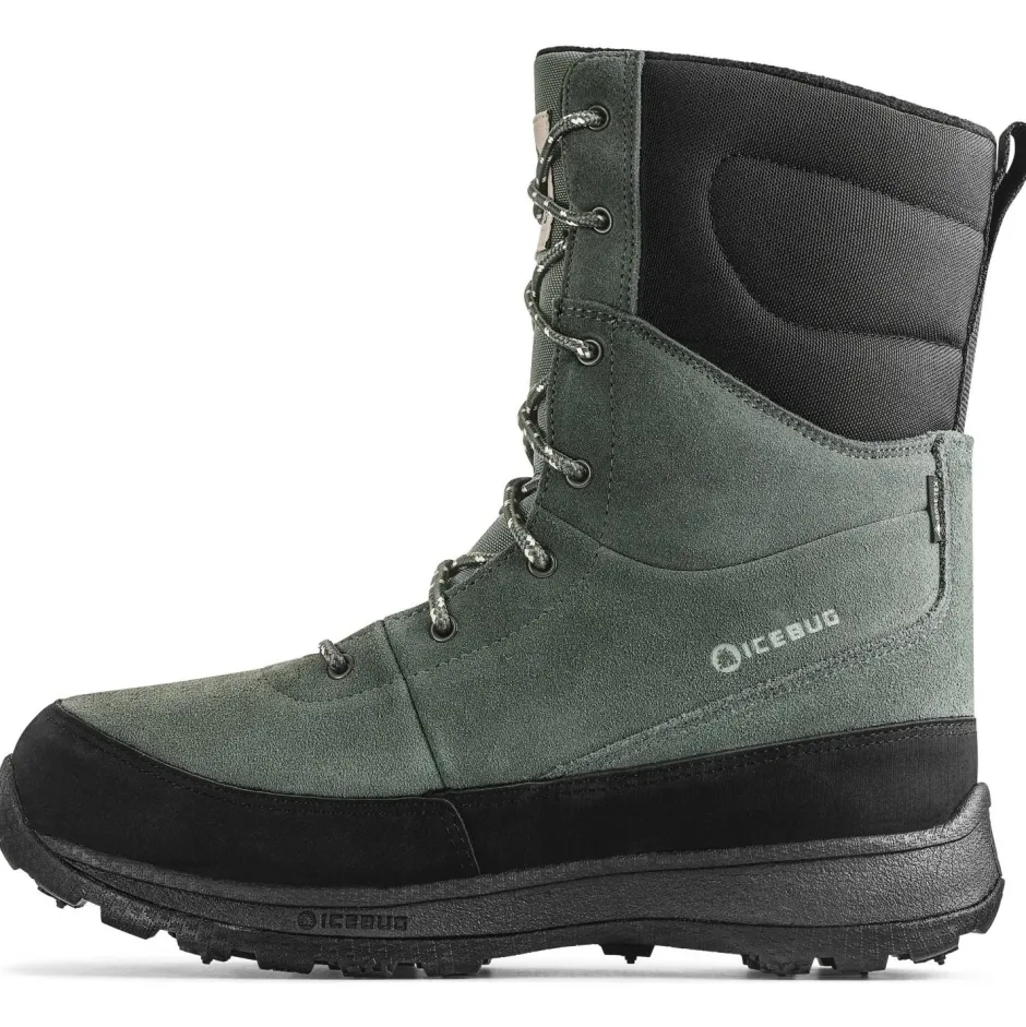 Icebug - Torne 2 NT GTX - Winterschuhe