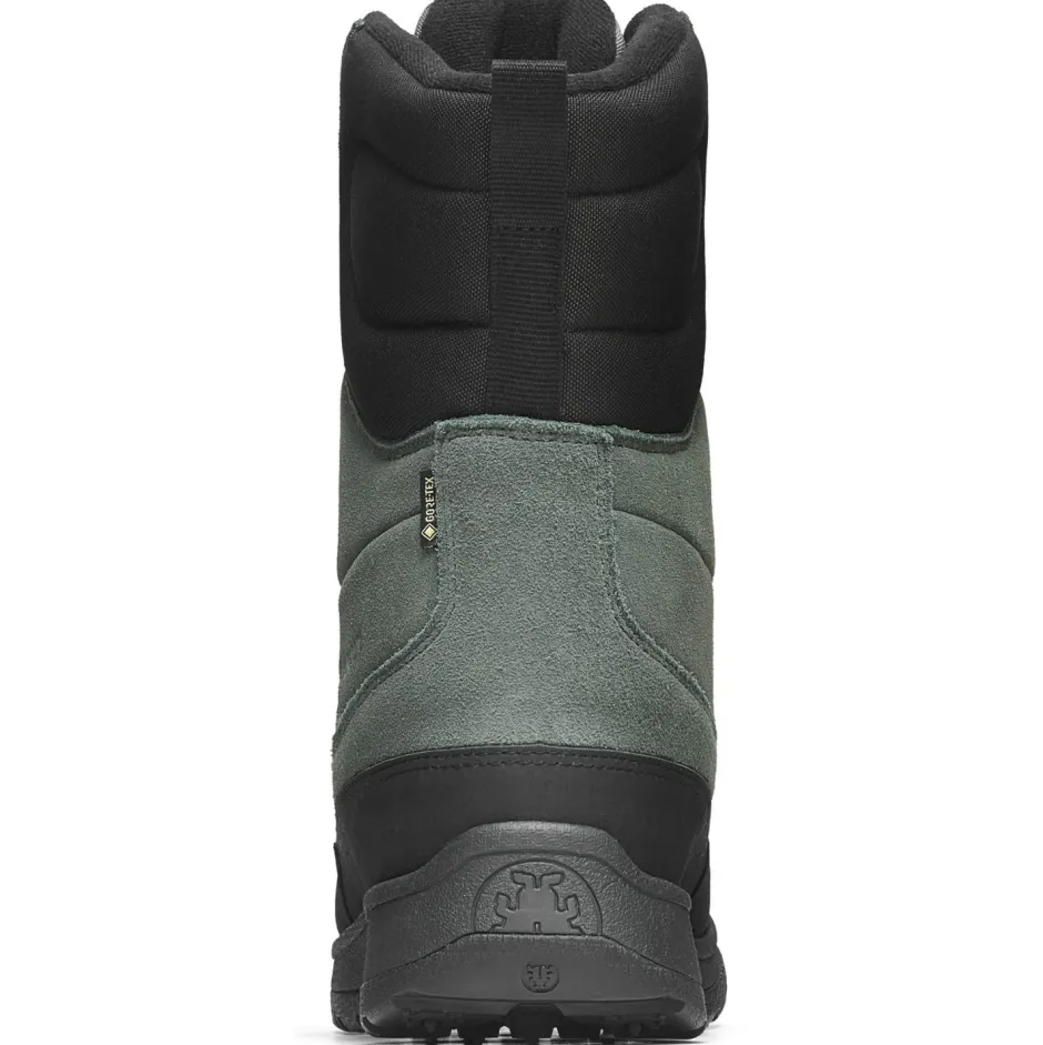 Icebug - Torne 2 NT GTX - Winterschuhe