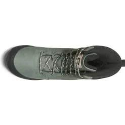 Icebug - Torne 2 NT GTX - Winterschuhe