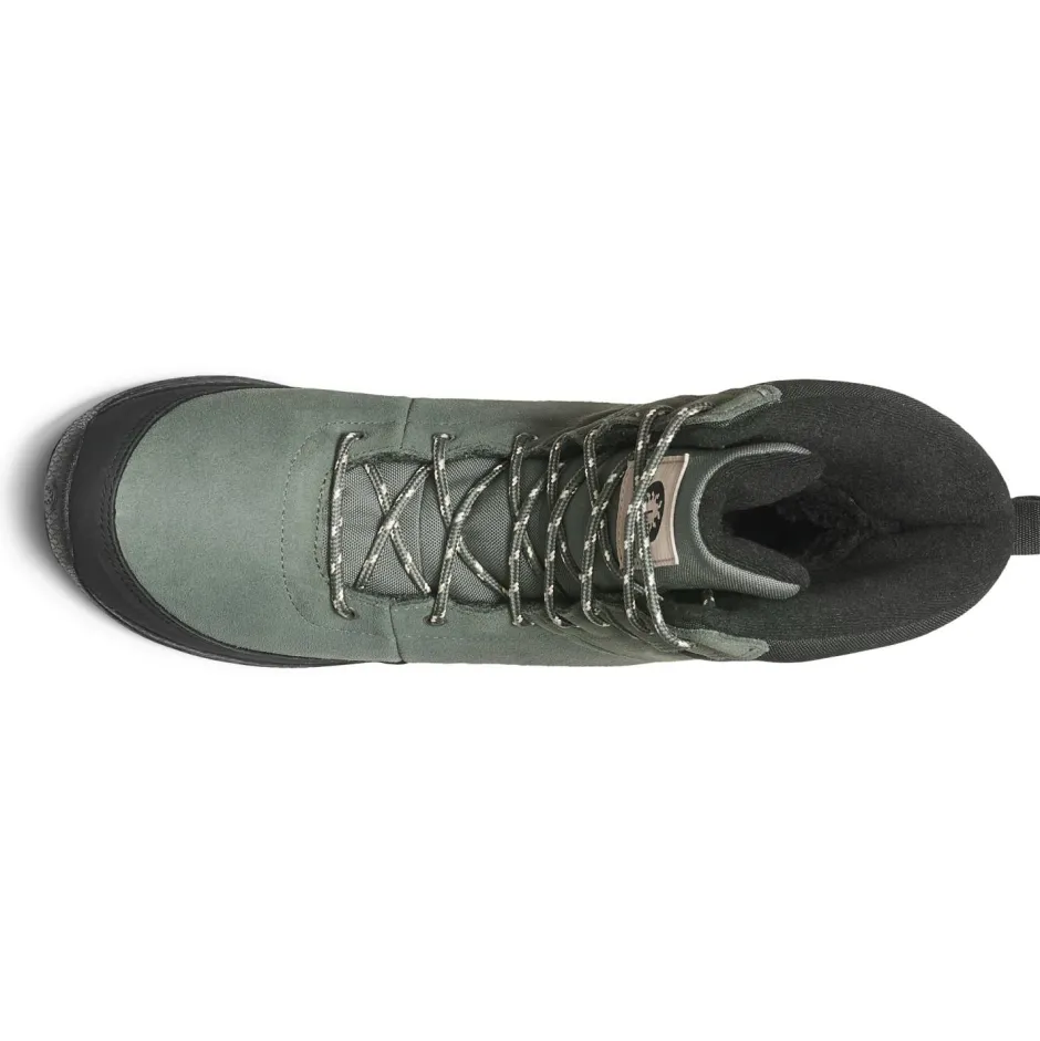 Icebug - Torne 2 NT GTX - Winterschuhe