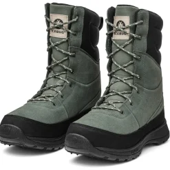 Icebug - Torne 2 NT GTX - Winterschuhe