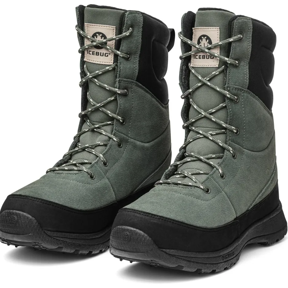 Icebug - Torne 2 NT GTX - Winterschuhe