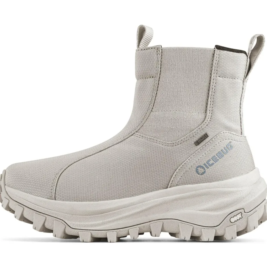 Icebug - Vallda NT - Winterschuhe