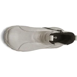 Icebug - Vallda NT - Winterschuhe