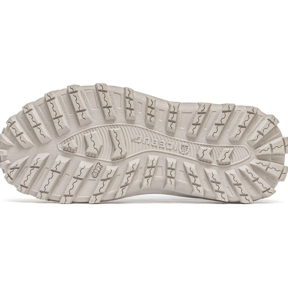 Icebug - Vallda NT - Winterschuhe
