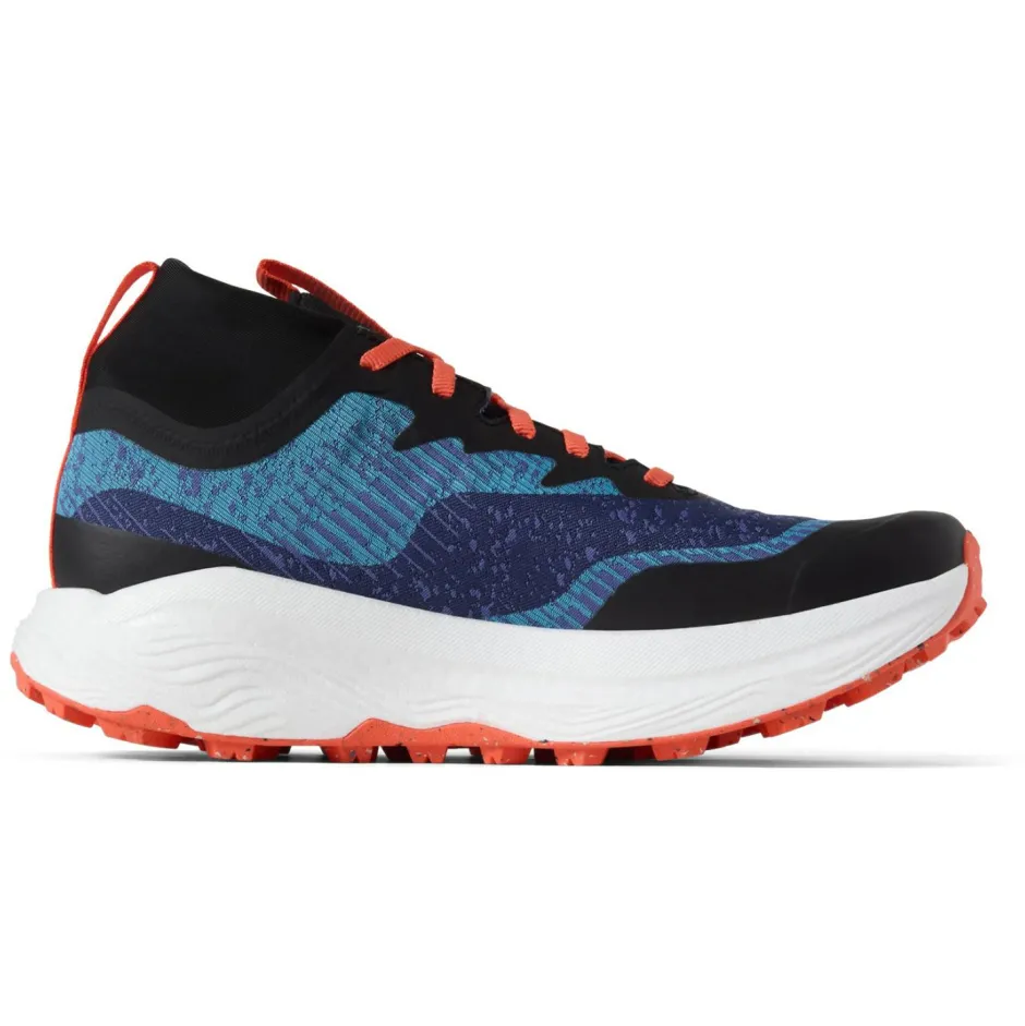 Icebug - Women's Järv Gaiter GTX - Trailrunningschuhe