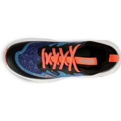 Icebug - Women's Järv Gaiter GTX - Trailrunningschuhe