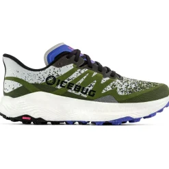 Icebug Trailrunningschuhe|Multisportschuhe-- Women's Järv RB9X - Trailrunningschuhe