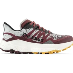 Icebug Trailrunningschuhe|Multisportschuhe-- Women's Järv RB9X - Trailrunningschuhe