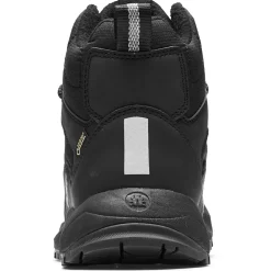 Icebug - Women's Pace3 BUGrip GTX - Winterschuhe Best